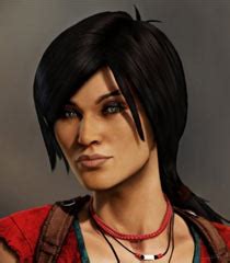 chloe frazer uncharted voice actor|is chloe frazer still alive.